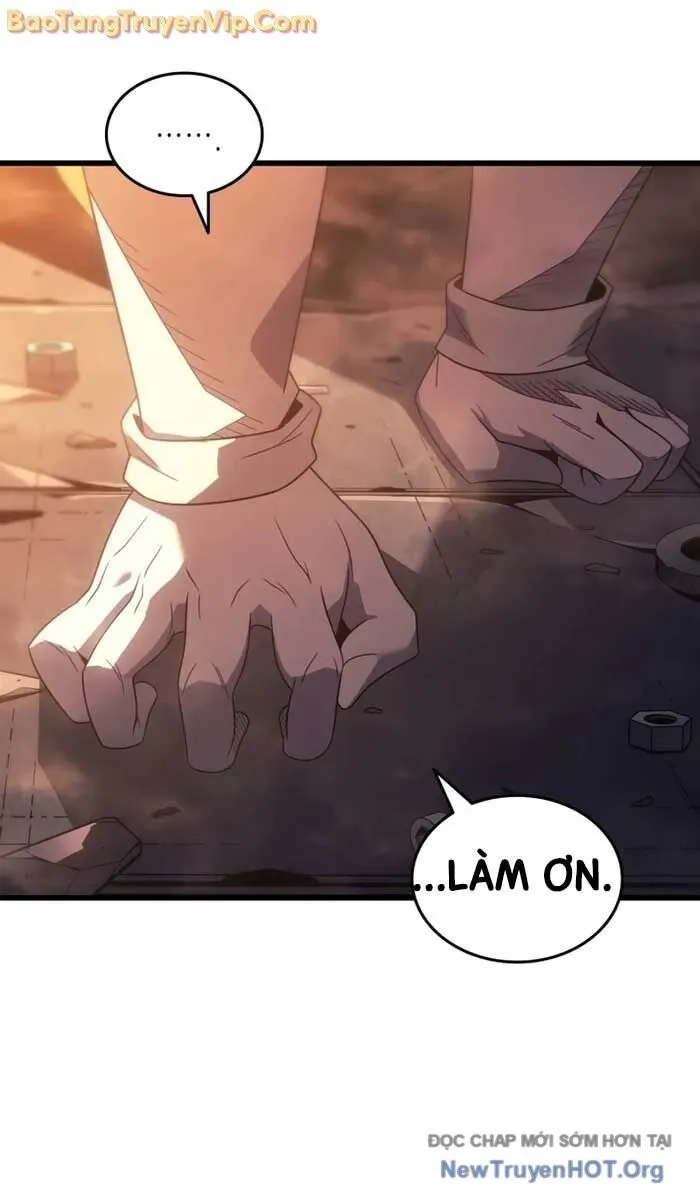 Sự Trở Lại Của Đại Pháp Sư Sau 4000 Năm Chap 207 - Next Chap 208