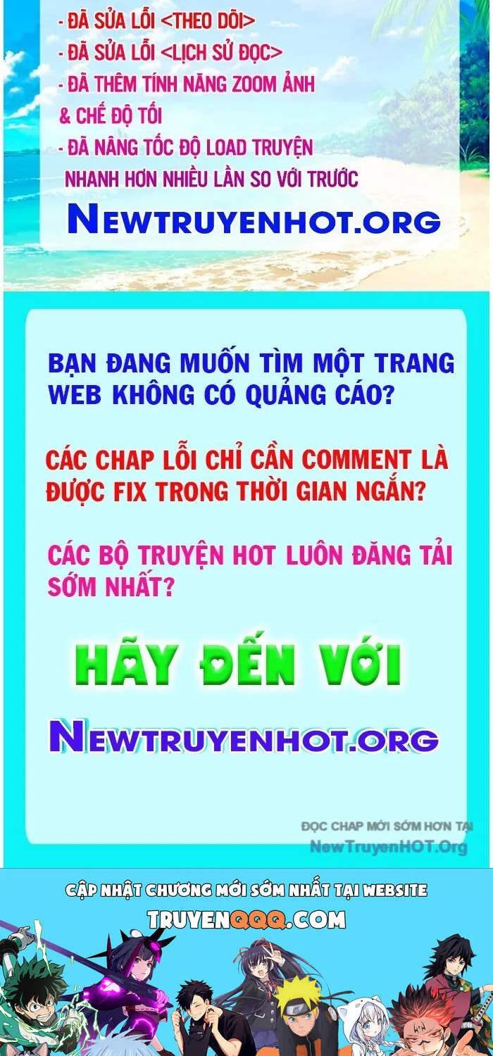 Sự Trở Lại Của Đại Pháp Sư Sau 4000 Năm Chap 207 - Next Chap 208