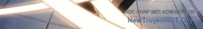 Sự Trở Lại Của Đại Pháp Sư Sau 4000 Năm Chap 207 - Next Chap 208