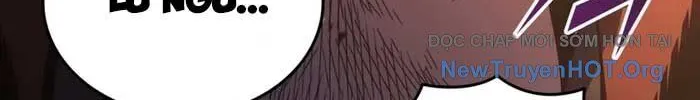 Sự Trở Lại Của Đại Pháp Sư Sau 4000 Năm Chap 207 - Next Chap 208