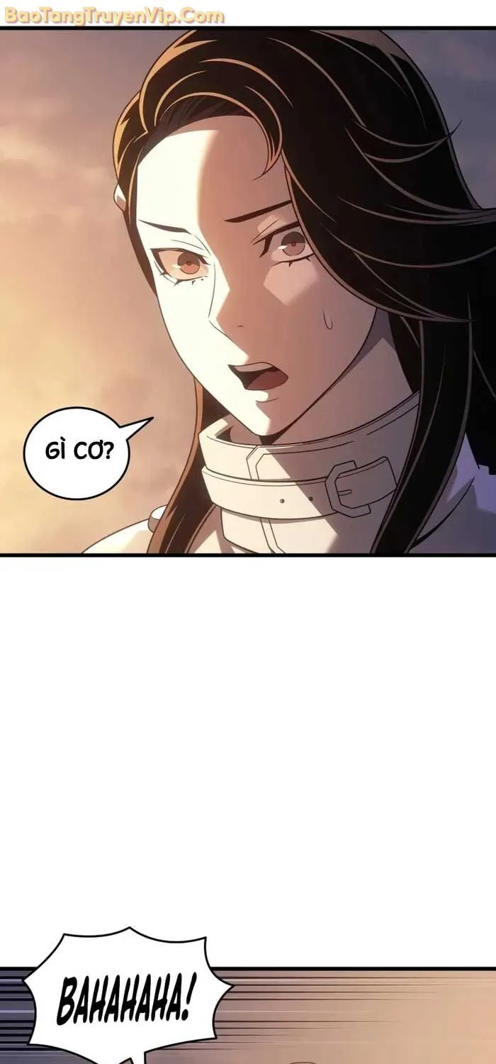 Sự Trở Lại Của Đại Pháp Sư Sau 4000 Năm Chap 207 - Next Chap 208