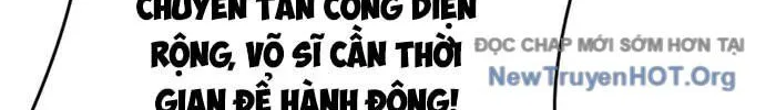 Sự Trở Lại Của Đại Pháp Sư Sau 4000 Năm Chap 207 - Next Chap 208