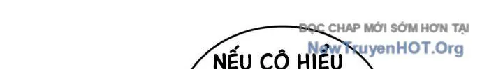 Sự Trở Lại Của Đại Pháp Sư Sau 4000 Năm Chap 207 - Next Chap 208
