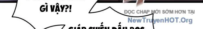 Sự Trở Lại Của Đại Pháp Sư Sau 4000 Năm Chap 207 - Next Chap 208
