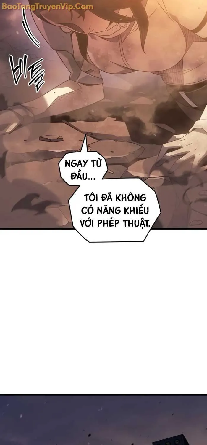 Sự Trở Lại Của Đại Pháp Sư Sau 4000 Năm Chap 207 - Next Chap 208