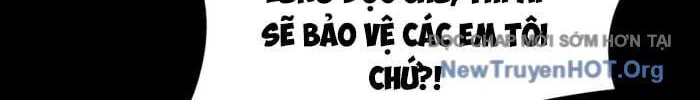 Sự Trở Lại Của Đại Pháp Sư Sau 4000 Năm Chap 207 - Next Chap 208