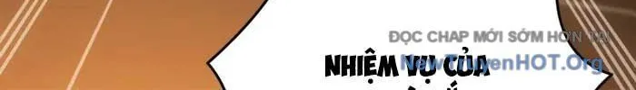 Sự Trở Lại Của Đại Pháp Sư Sau 4000 Năm Chap 207 - Next Chap 208