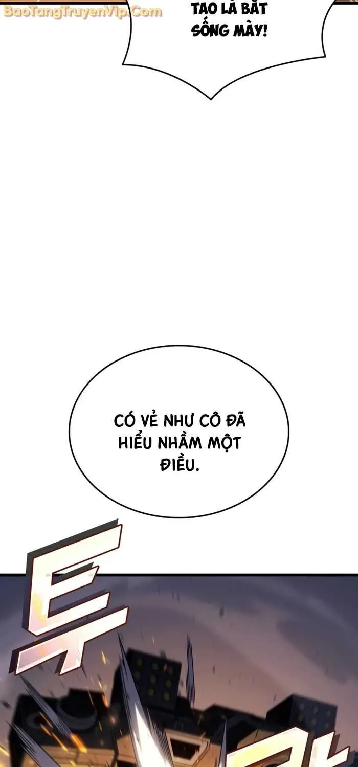 Sự Trở Lại Của Đại Pháp Sư Sau 4000 Năm Chap 207 - Next Chap 208