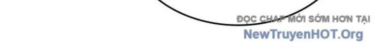 Sự Trở Lại Của Đại Pháp Sư Sau 4000 Năm Chap 208 - Next Chap 209