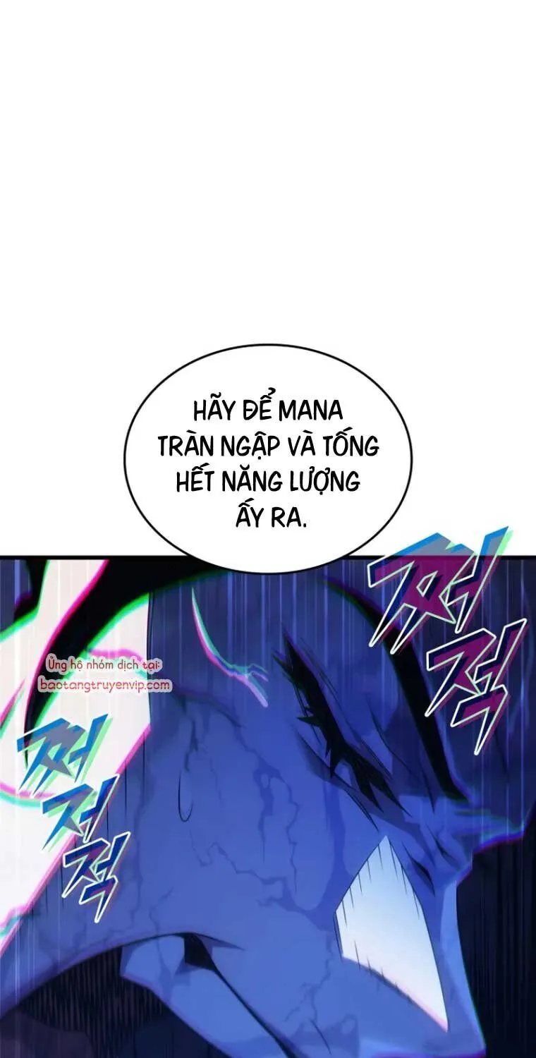 Sự Trở Lại Của Đại Pháp Sư Sau 4000 Năm Chap 208 - Next Chap 209