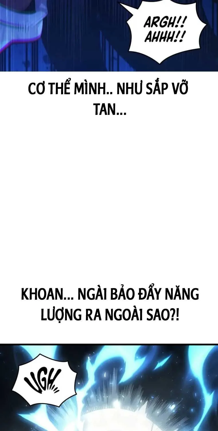 Sự Trở Lại Của Đại Pháp Sư Sau 4000 Năm Chap 208 - Next Chap 209
