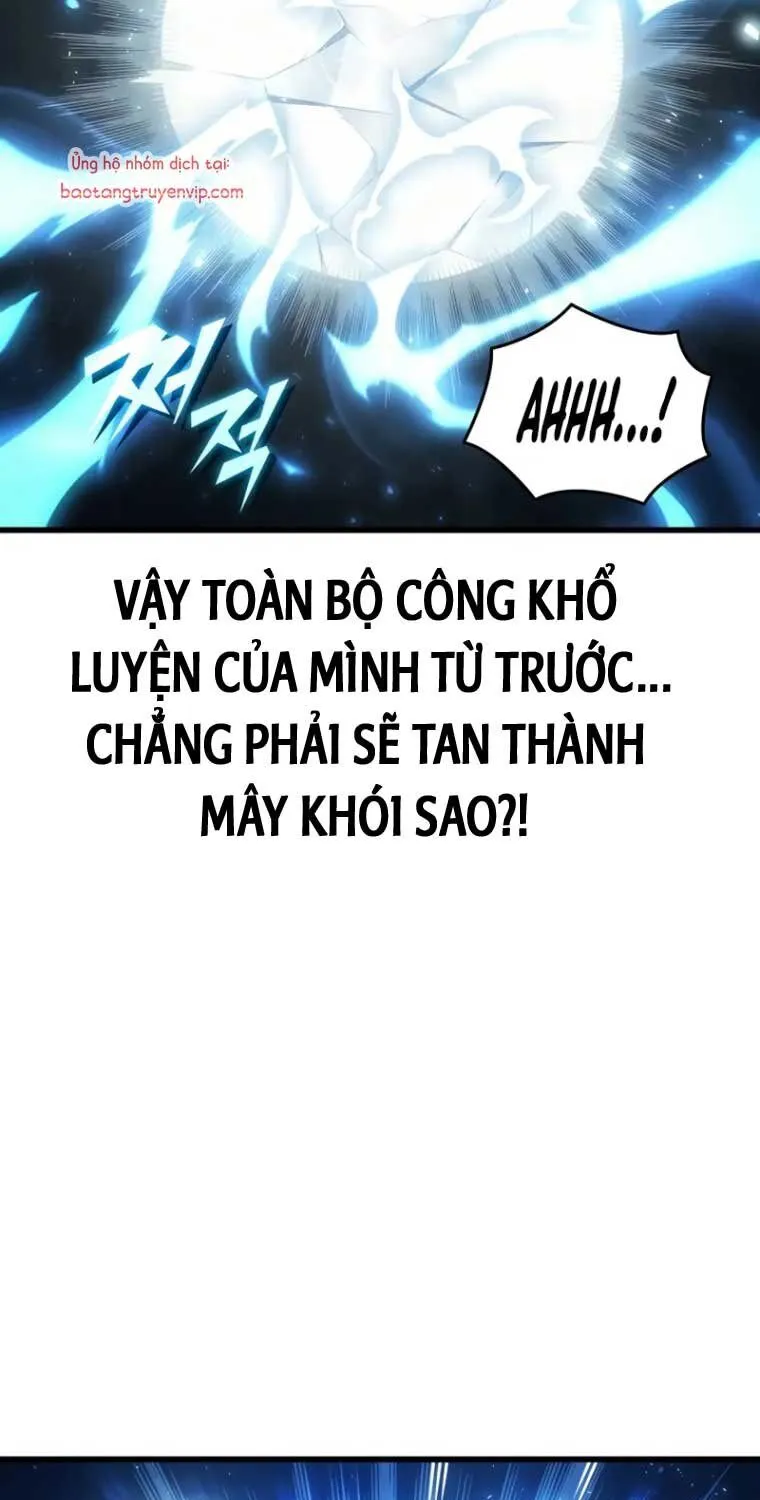 Sự Trở Lại Của Đại Pháp Sư Sau 4000 Năm Chap 208 - Next Chap 209