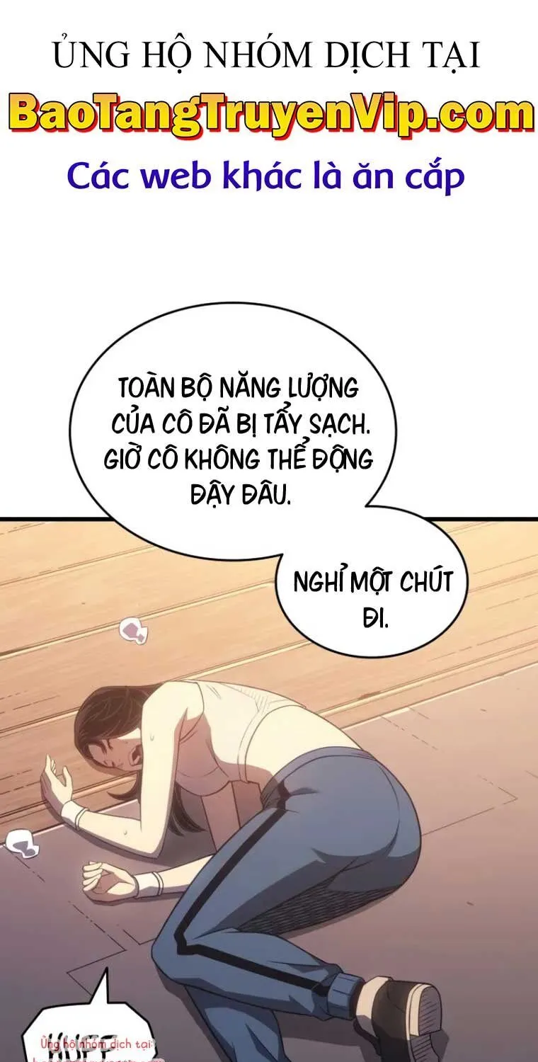 Sự Trở Lại Của Đại Pháp Sư Sau 4000 Năm Chap 208 - Next Chap 209