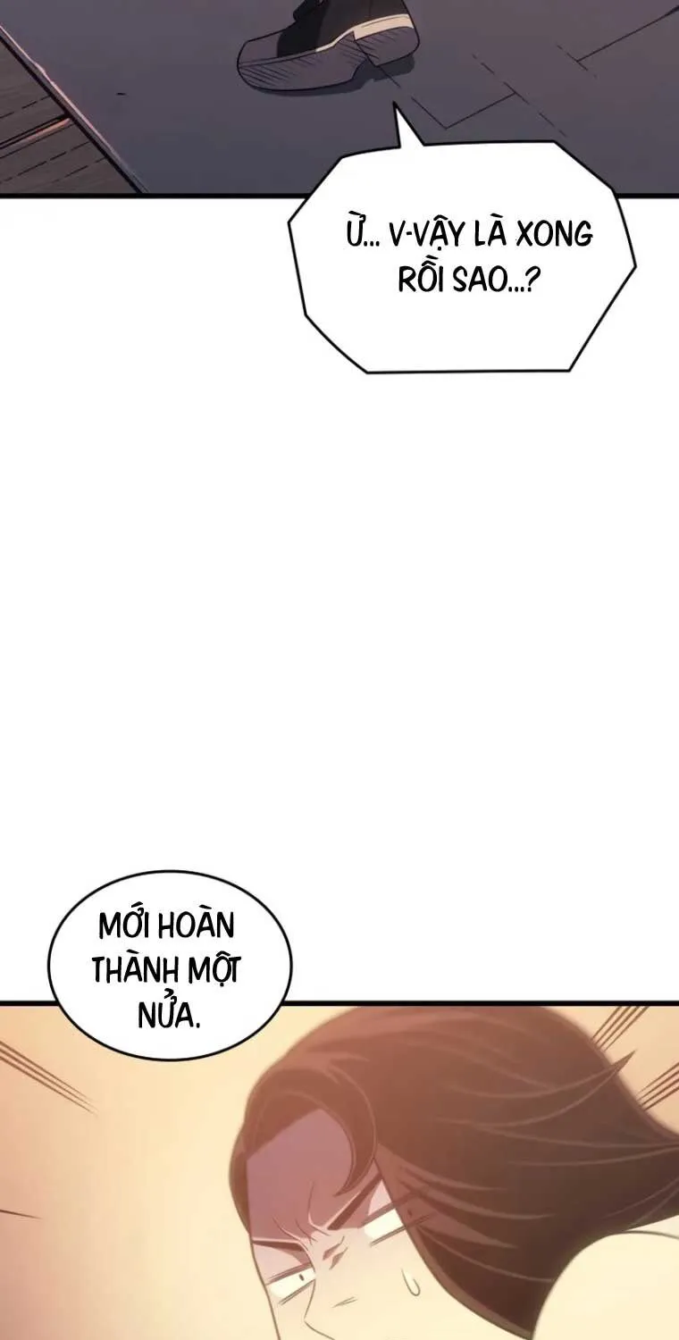 Sự Trở Lại Của Đại Pháp Sư Sau 4000 Năm Chap 208 - Next Chap 209