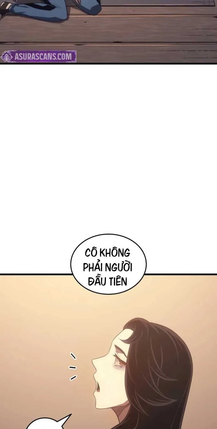 Sự Trở Lại Của Đại Pháp Sư Sau 4000 Năm Chap 208 - Next Chap 209
