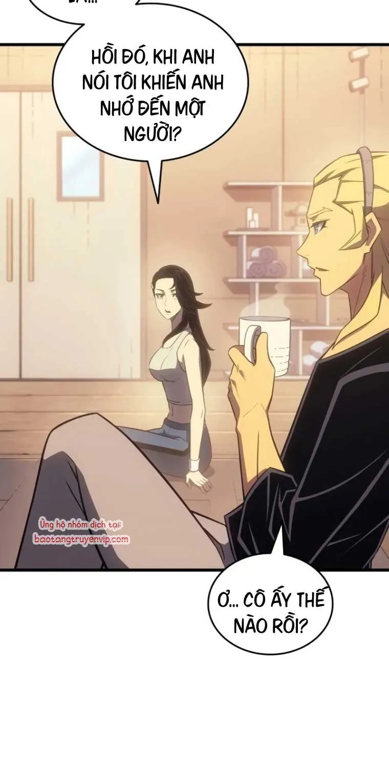 Sự Trở Lại Của Đại Pháp Sư Sau 4000 Năm Chap 208 - Next Chap 209