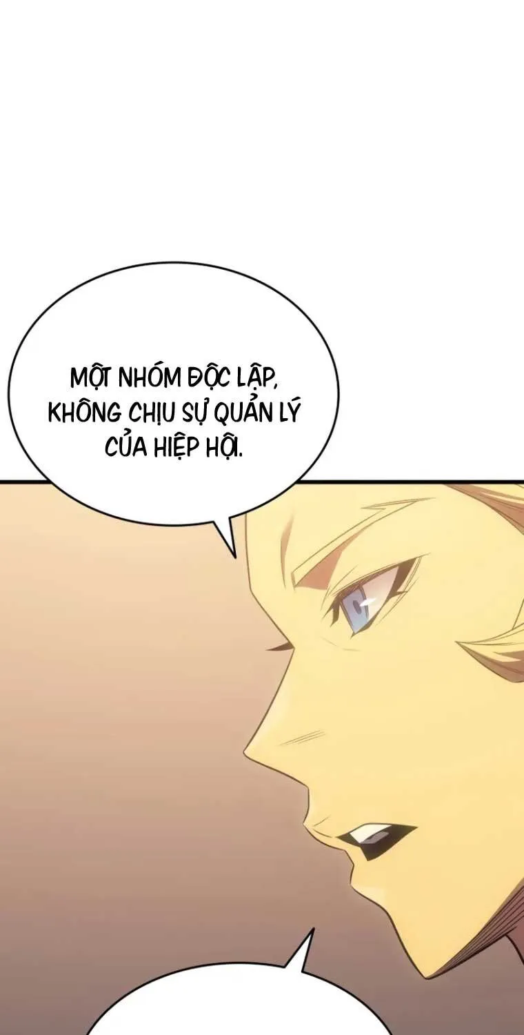 Sự Trở Lại Của Đại Pháp Sư Sau 4000 Năm Chap 208 - Next Chap 209