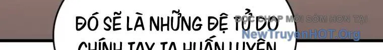Sự Trở Lại Của Đại Pháp Sư Sau 4000 Năm Chap 208 - Next Chap 209