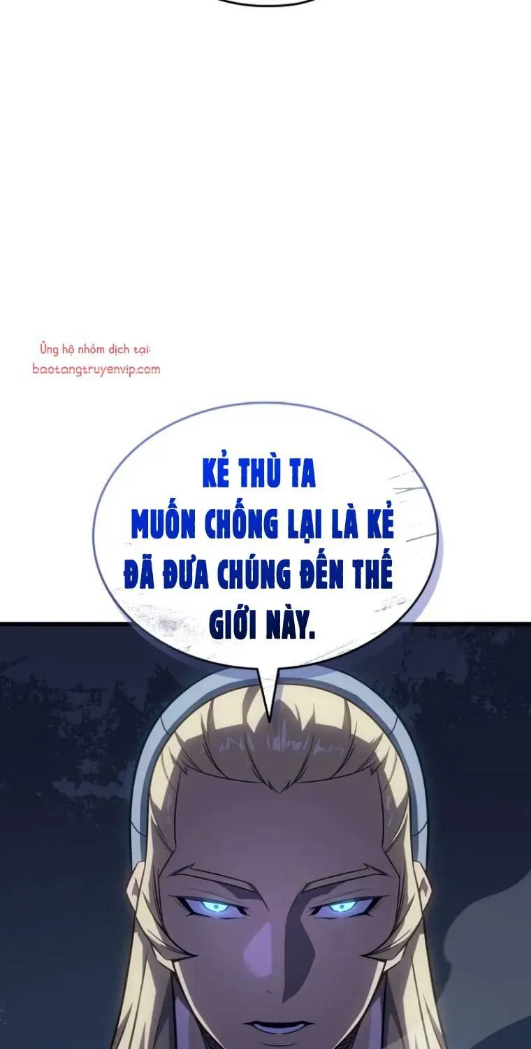 Sự Trở Lại Của Đại Pháp Sư Sau 4000 Năm Chap 208 - Next Chap 209