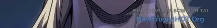 Sự Trở Lại Của Đại Pháp Sư Sau 4000 Năm Chap 208 - Next Chap 209
