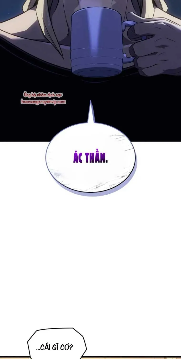 Sự Trở Lại Của Đại Pháp Sư Sau 4000 Năm Chap 208 - Next Chap 209