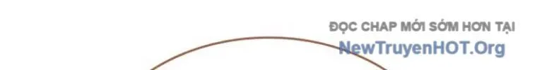 Sự Trở Lại Của Đại Pháp Sư Sau 4000 Năm Chap 208 - Next Chap 209