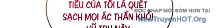 Sự Trở Lại Của Đại Pháp Sư Sau 4000 Năm Chap 208 - Next Chap 209