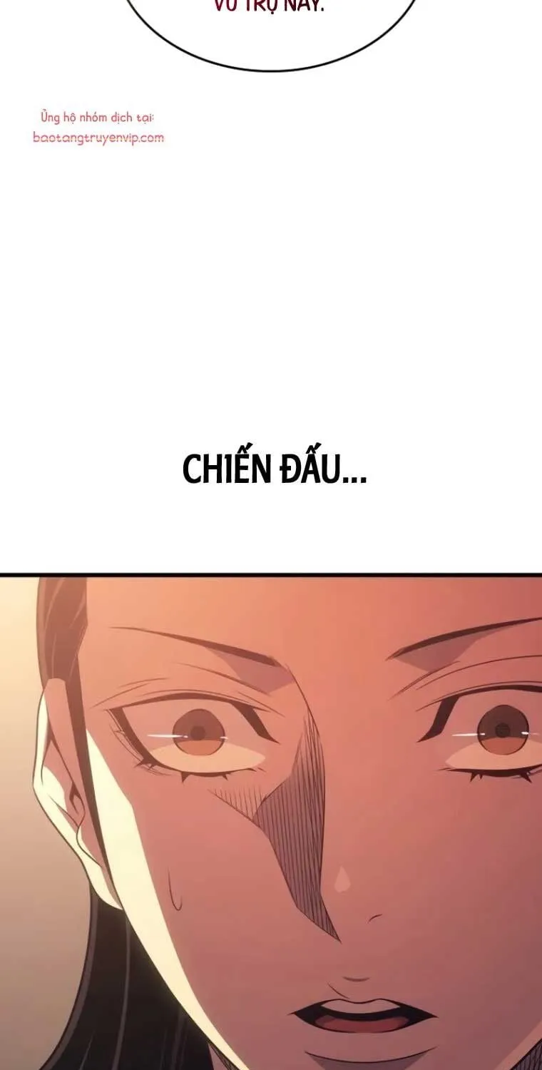 Sự Trở Lại Của Đại Pháp Sư Sau 4000 Năm Chap 208 - Next Chap 209