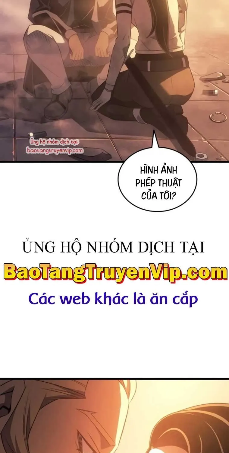 Sự Trở Lại Của Đại Pháp Sư Sau 4000 Năm Chap 208 - Next Chap 209