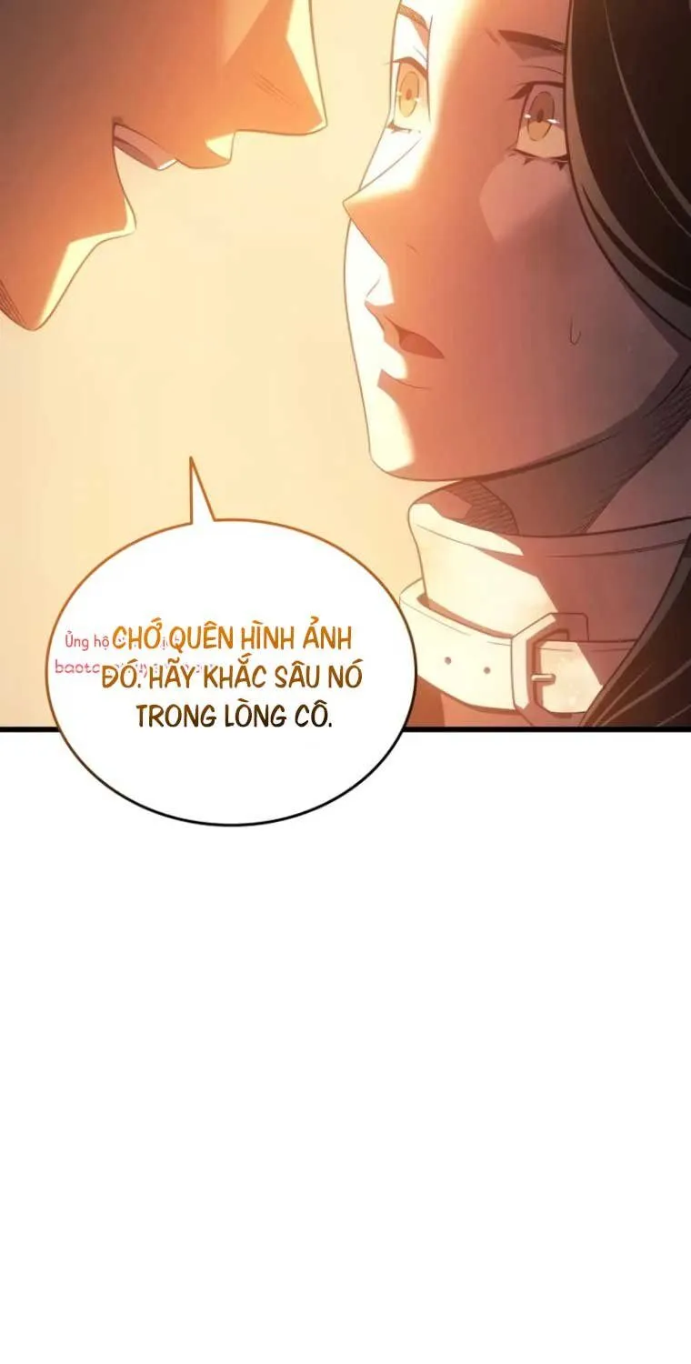 Sự Trở Lại Của Đại Pháp Sư Sau 4000 Năm Chap 208 - Next Chap 209