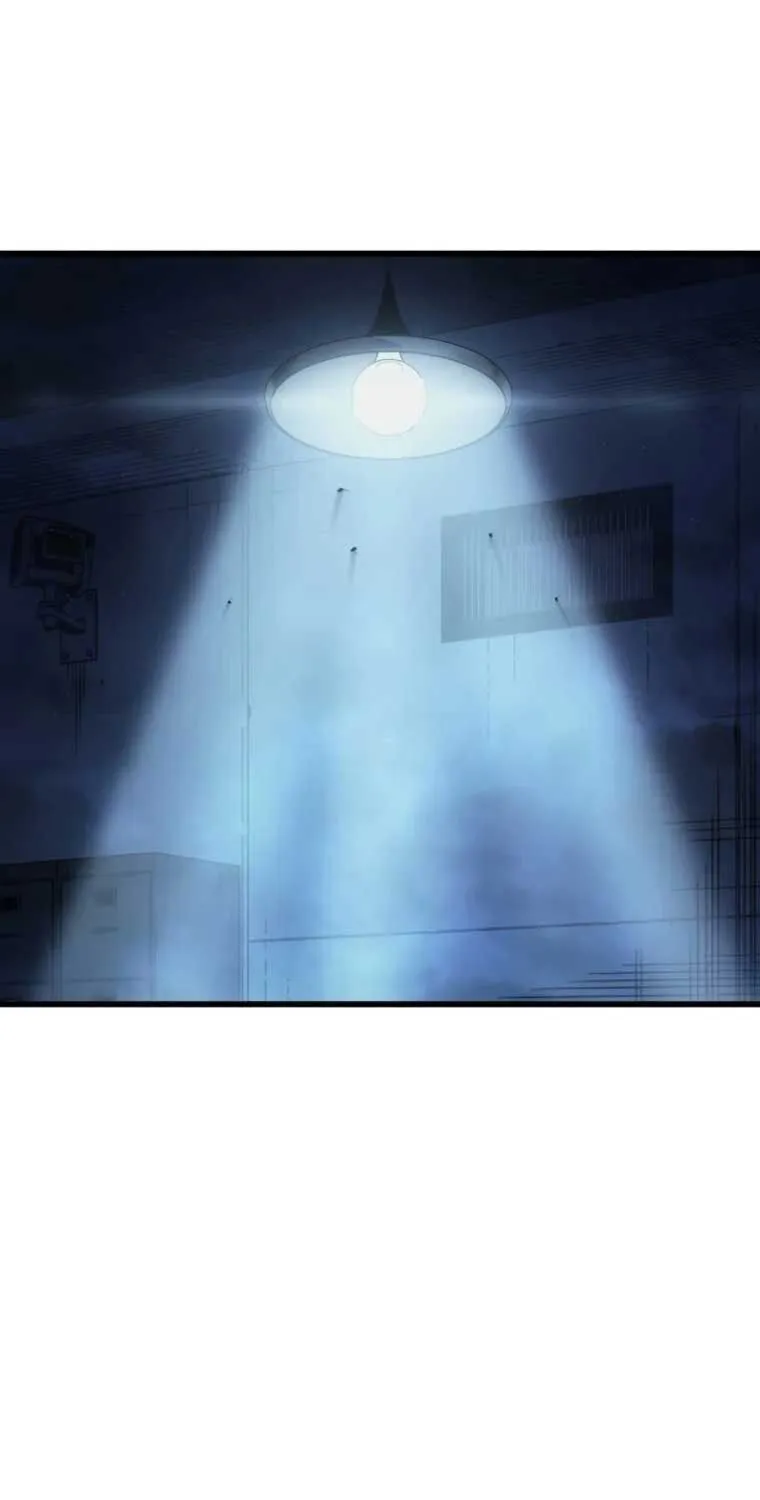 Sự Trở Lại Của Đại Pháp Sư Sau 4000 Năm Chap 208 - Next Chap 209