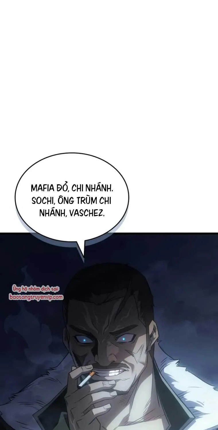 Sự Trở Lại Của Đại Pháp Sư Sau 4000 Năm Chap 208 - Next Chap 209