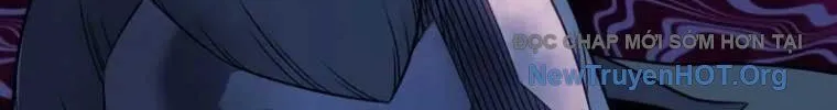 Sự Trở Lại Của Đại Pháp Sư Sau 4000 Năm Chap 208 - Next Chap 209
