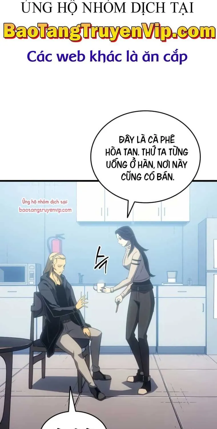 Sự Trở Lại Của Đại Pháp Sư Sau 4000 Năm Chap 208 - Next Chap 209
