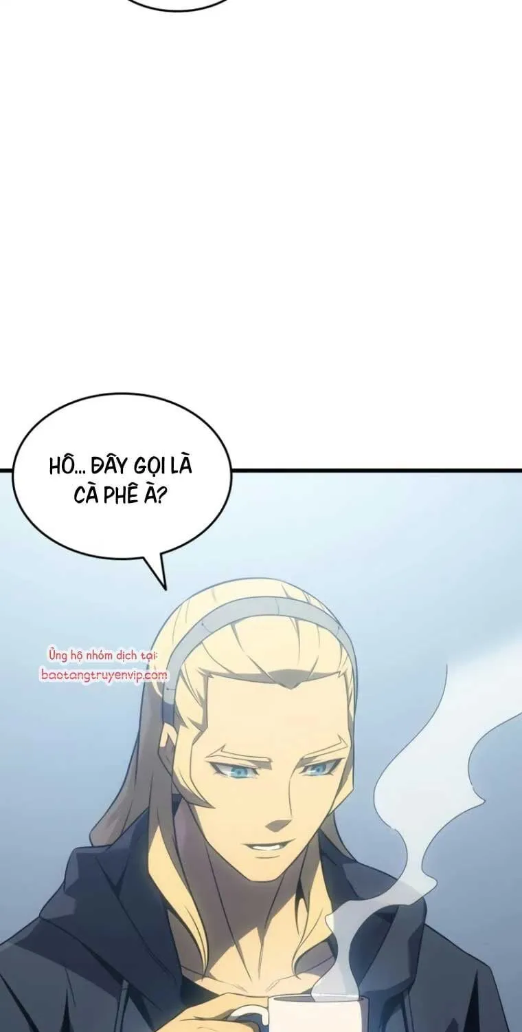 Sự Trở Lại Của Đại Pháp Sư Sau 4000 Năm Chap 208 - Next Chap 209