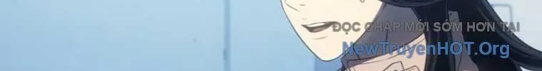 Sự Trở Lại Của Đại Pháp Sư Sau 4000 Năm Chap 208 - Next Chap 209