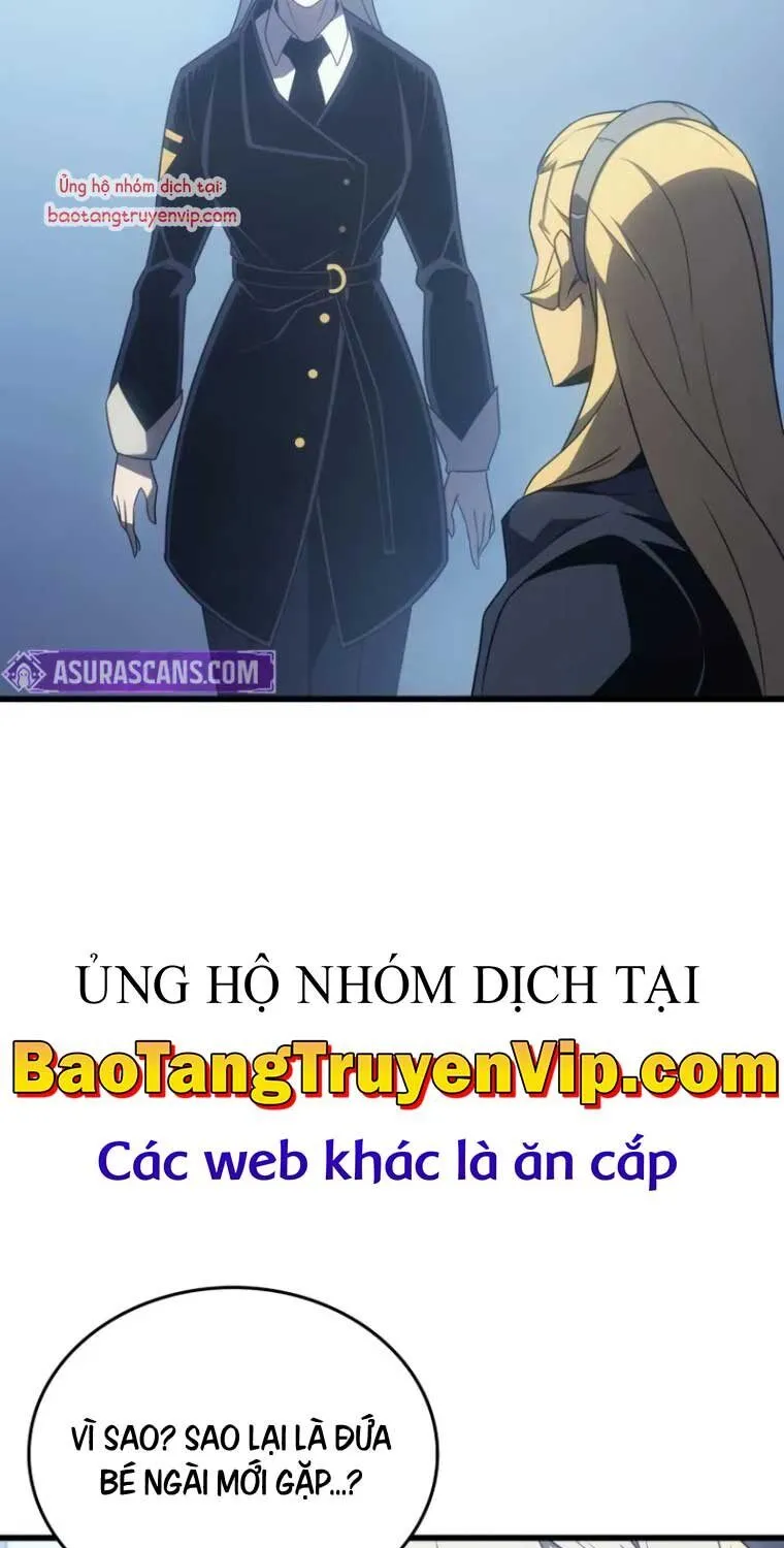 Sự Trở Lại Của Đại Pháp Sư Sau 4000 Năm Chap 208 - Next Chap 209