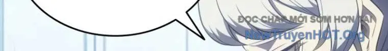 Sự Trở Lại Của Đại Pháp Sư Sau 4000 Năm Chap 208 - Next Chap 209