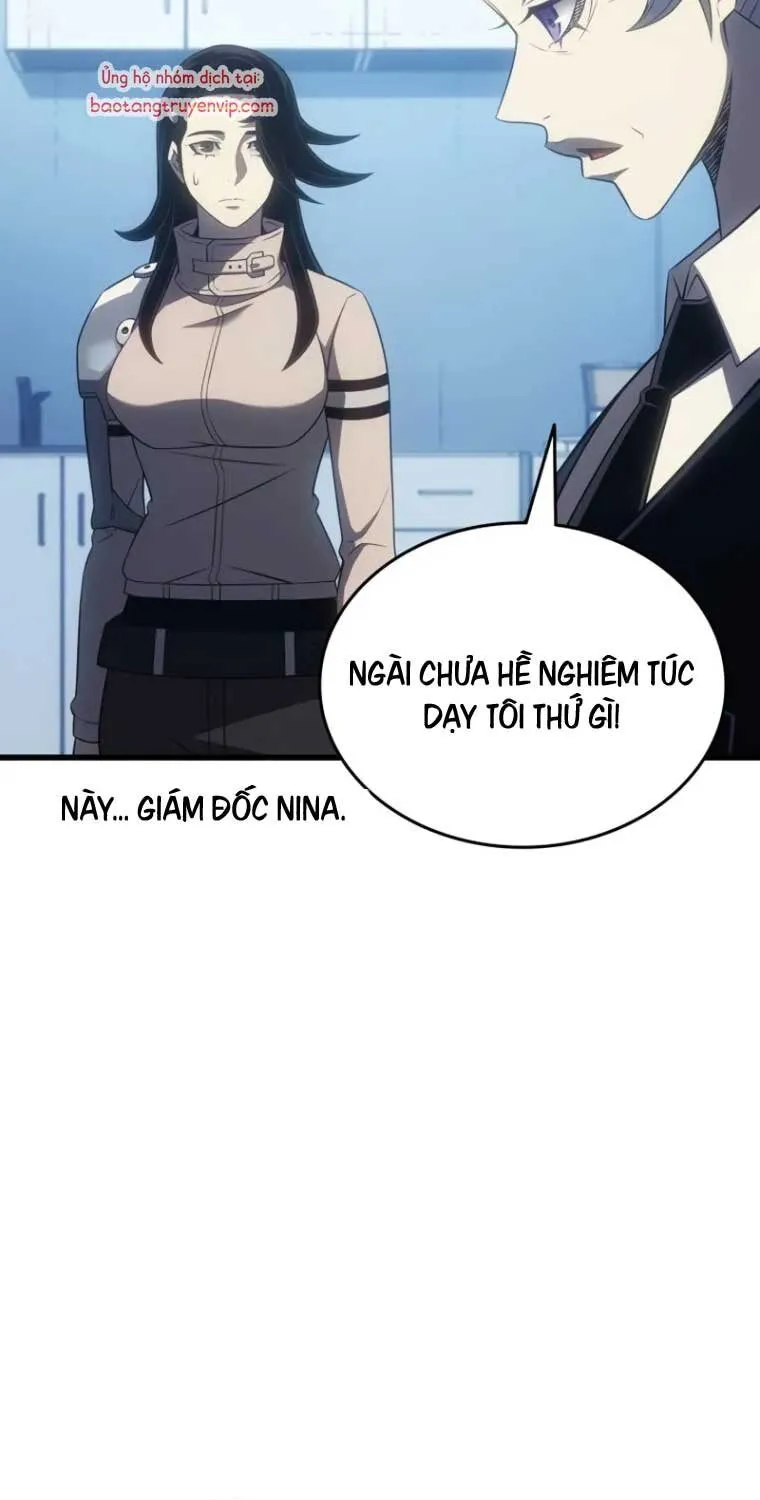 Sự Trở Lại Của Đại Pháp Sư Sau 4000 Năm Chap 208 - Next Chap 209