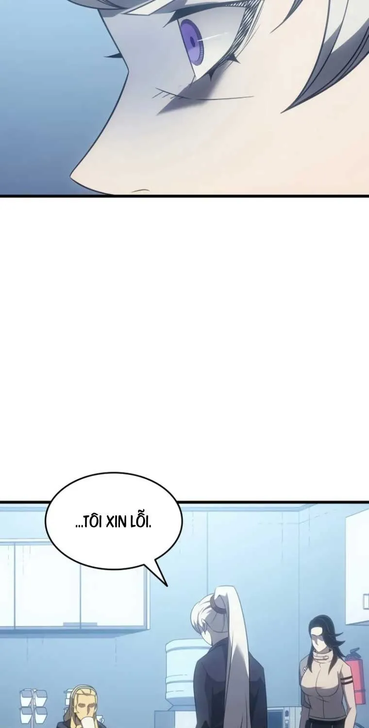 Sự Trở Lại Của Đại Pháp Sư Sau 4000 Năm Chap 208 - Next Chap 209