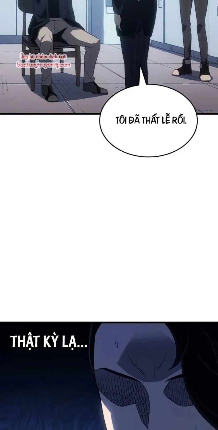 Sự Trở Lại Của Đại Pháp Sư Sau 4000 Năm Chap 208 - Next Chap 209
