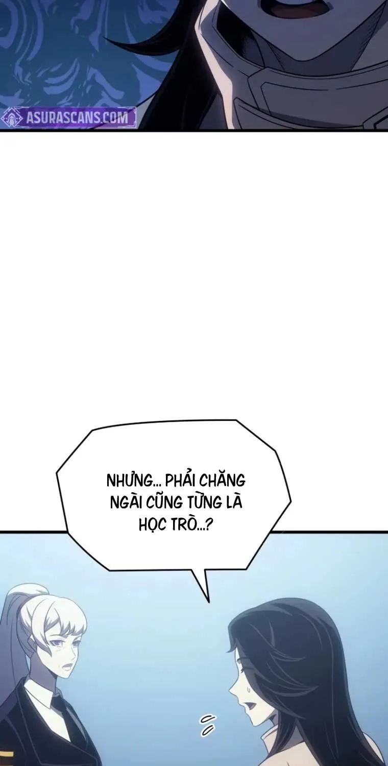 Sự Trở Lại Của Đại Pháp Sư Sau 4000 Năm Chap 208 - Next Chap 209