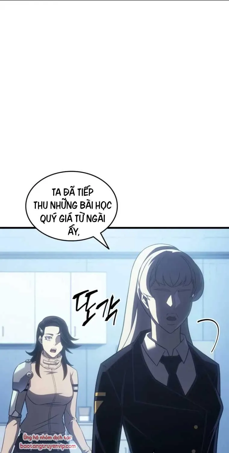 Sự Trở Lại Của Đại Pháp Sư Sau 4000 Năm Chap 208 - Next Chap 209