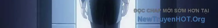 Sự Trở Lại Của Đại Pháp Sư Sau 4000 Năm Chap 208 - Next Chap 209