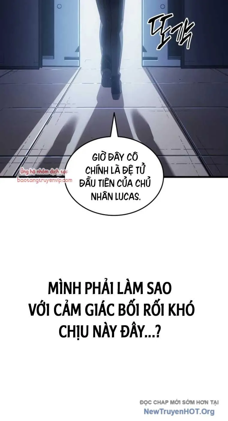 Sự Trở Lại Của Đại Pháp Sư Sau 4000 Năm Chap 208 - Next Chap 209