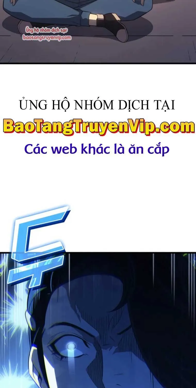 Sự Trở Lại Của Đại Pháp Sư Sau 4000 Năm Chap 208 - Next Chap 209