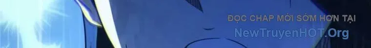 Sự Trở Lại Của Đại Pháp Sư Sau 4000 Năm Chap 208 - Next Chap 209