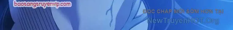Sự Trở Lại Của Đại Pháp Sư Sau 4000 Năm Chap 208 - Next Chap 209