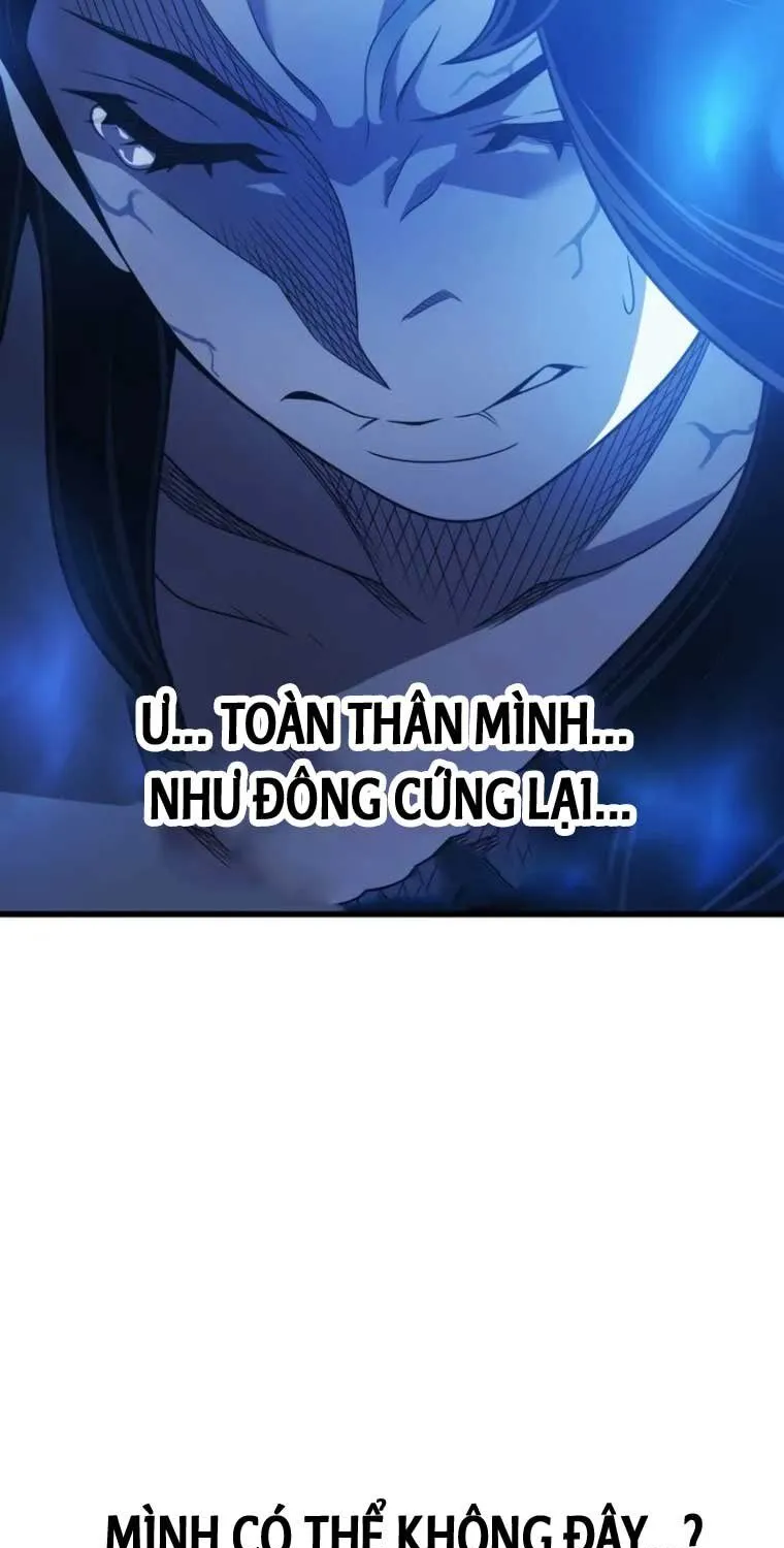 Sự Trở Lại Của Đại Pháp Sư Sau 4000 Năm Chap 208 - Next Chap 209