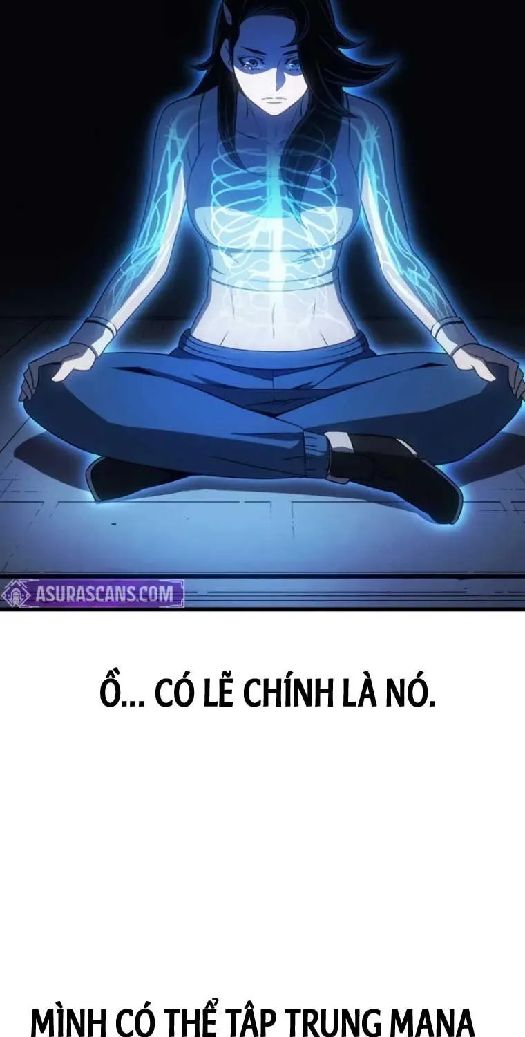 Sự Trở Lại Của Đại Pháp Sư Sau 4000 Năm Chap 208 - Next Chap 209